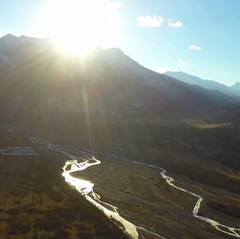 Зачем мы сделали портал